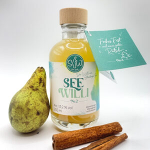 Seewilli (mini/ 200ml)